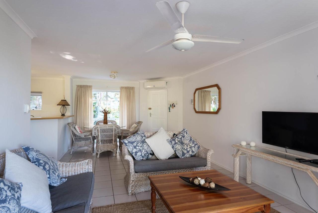 Loadshedding Free!! Tropical Beach Oasis, Wi-Fi, Views, Pool, Netflix Ballito Exteriér fotografie