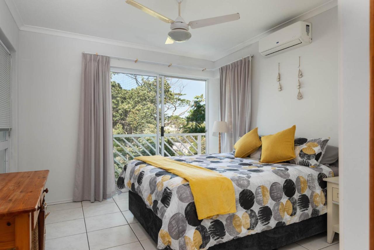 Loadshedding Free!! Tropical Beach Oasis, Wi-Fi, Views, Pool, Netflix Ballito Exteriér fotografie